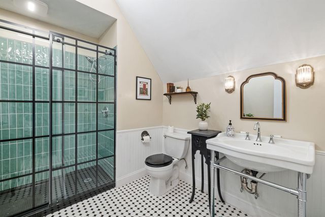 42 Maple Street, Bethlehem, NH 03574