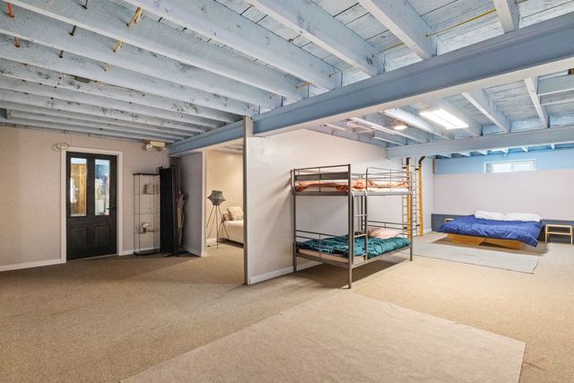 42 Maple Street, Bethlehem, NH 03574