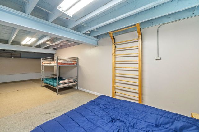 42 Maple Street, Bethlehem, NH 03574