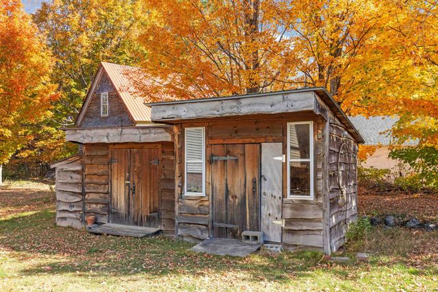 42 Maple Street, Bethlehem, NH 03574