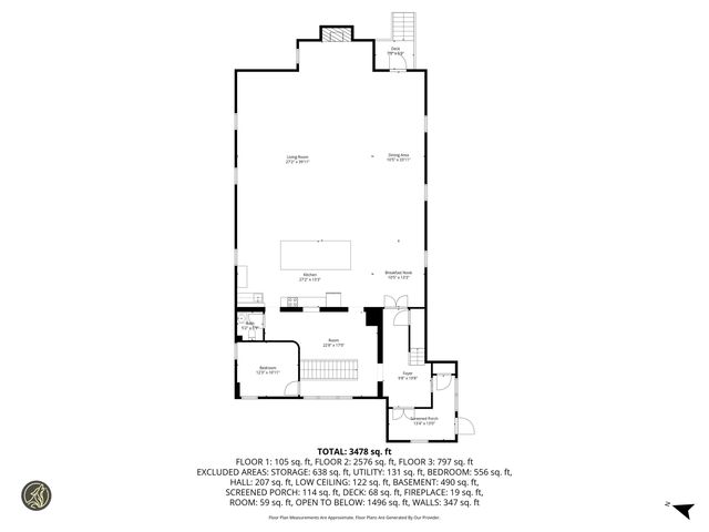 42 Maple Street, Bethlehem, NH 03574