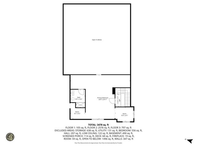 42 Maple Street, Bethlehem, NH 03574