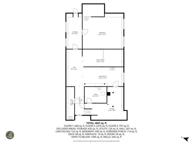 42 Maple Street, Bethlehem, NH 03574