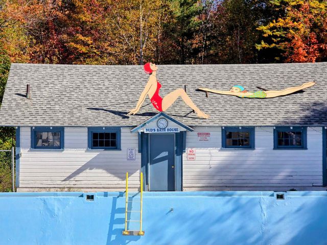 42 Maple Street, Bethlehem, NH 03574