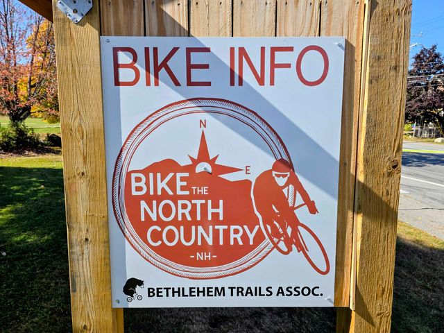 42 Maple Street, Bethlehem, NH 03574