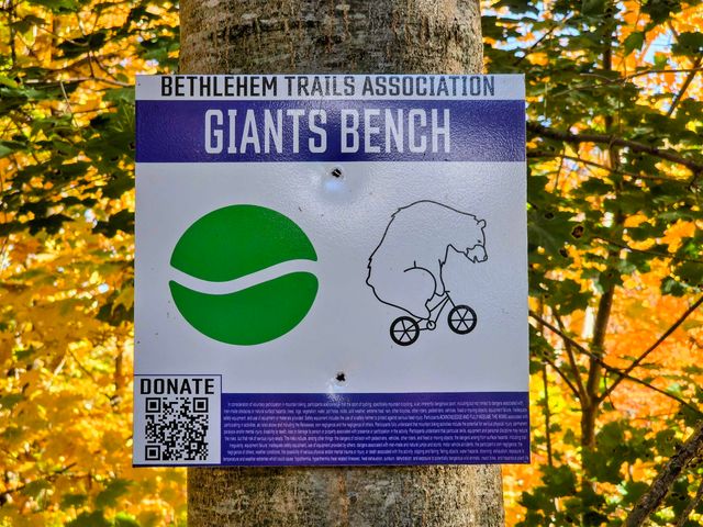 42 Maple Street, Bethlehem, NH 03574