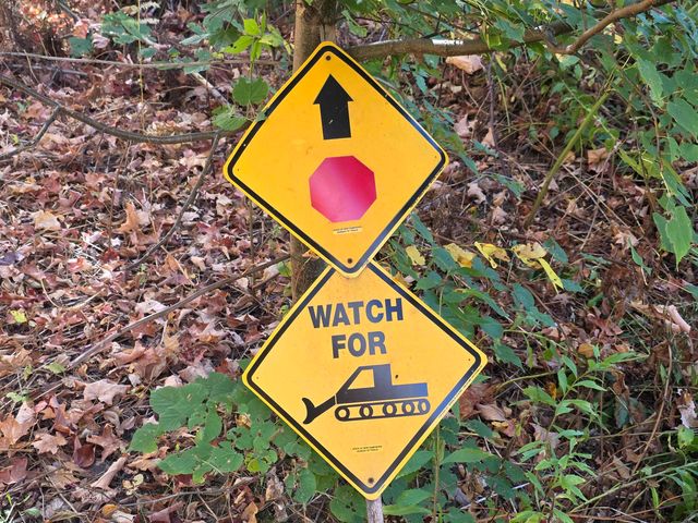 42 Maple Street, Bethlehem, NH 03574