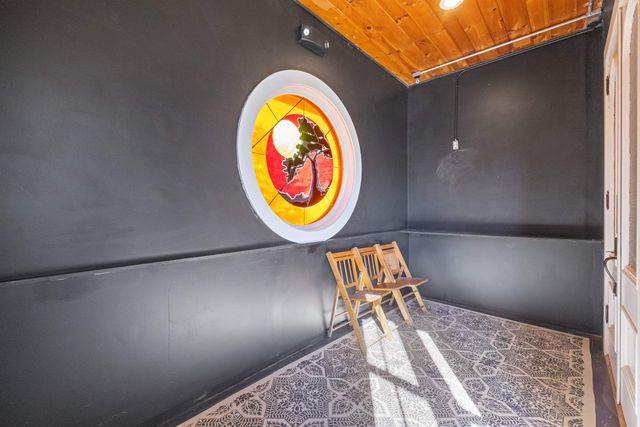 42 Maple Street, Bethlehem, NH 03574