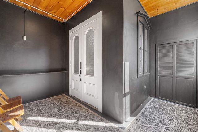 42 Maple Street, Bethlehem, NH 03574