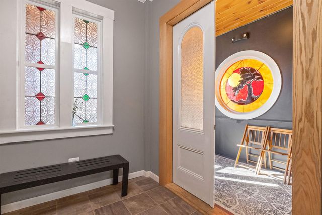 42 Maple Street, Bethlehem, NH 03574