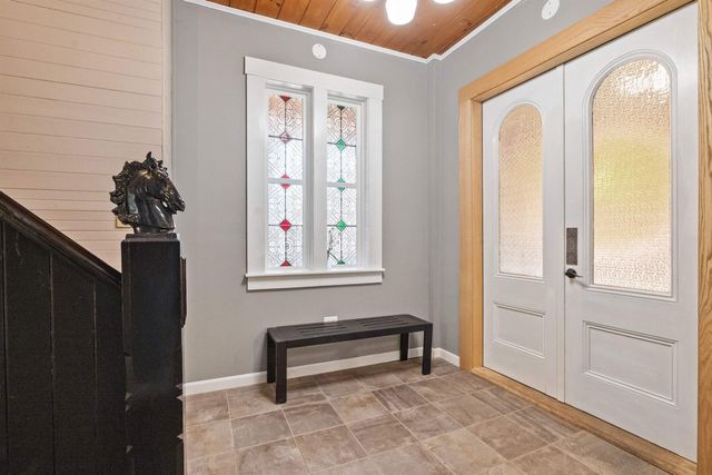 42 Maple Street, Bethlehem, NH 03574