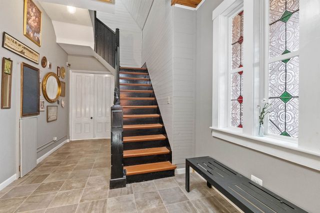 42 Maple Street, Bethlehem, NH 03574