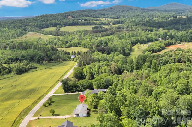 2850 Mathis Church Road, Catawba, NC 28609