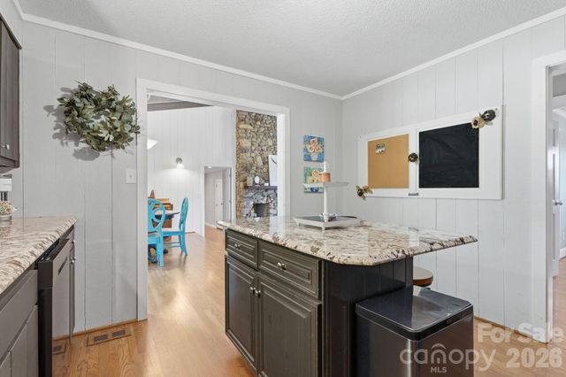 2850 Mathis Church Road, Catawba, NC 28609