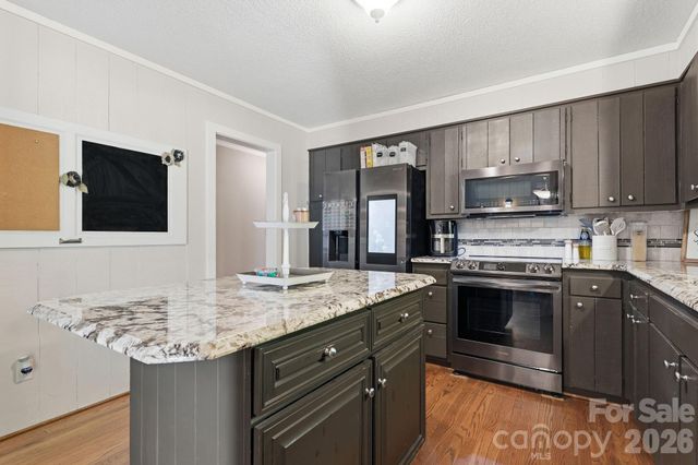 2850 Mathis Church Road, Catawba, NC 28609
