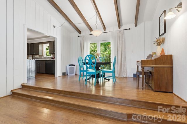 2850 Mathis Church Road, Catawba, NC 28609