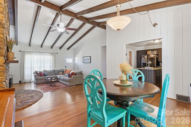2850 Mathis Church Road, Catawba, NC 28609