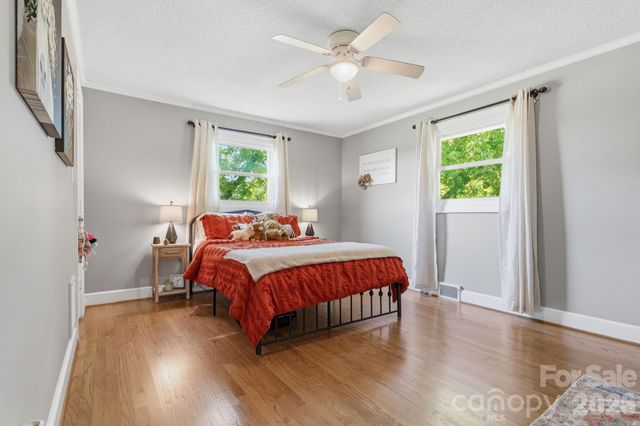 2850 Mathis Church Road, Catawba, NC 28609