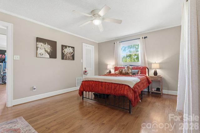 2850 Mathis Church Road, Catawba, NC 28609