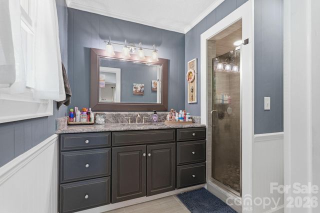 2850 Mathis Church Road, Catawba, NC 28609