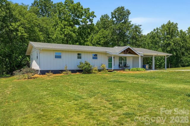 2850 Mathis Church Road, Catawba, NC 28609