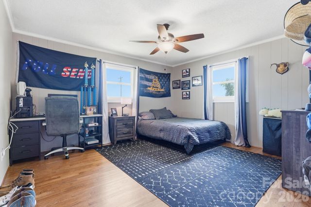 2850 Mathis Church Road, Catawba, NC 28609