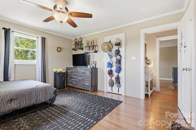 2850 Mathis Church Road, Catawba, NC 28609