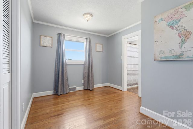 2850 Mathis Church Road, Catawba, NC 28609