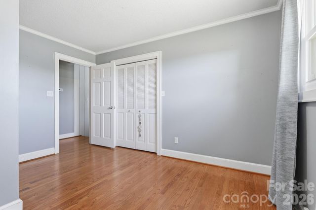2850 Mathis Church Road, Catawba, NC 28609