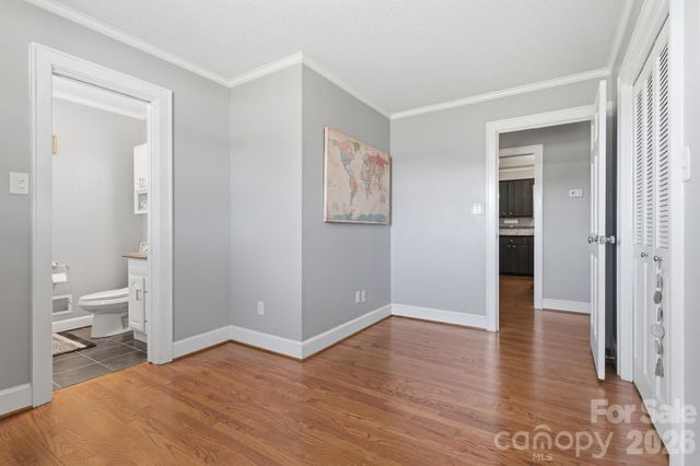 2850 Mathis Church Road, Catawba, NC 28609