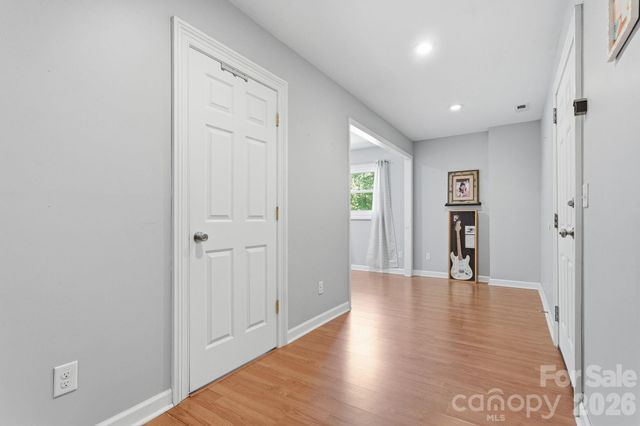 2850 Mathis Church Road, Catawba, NC 28609