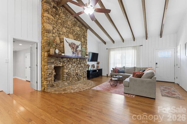 2850 Mathis Church Road, Catawba, NC 28609