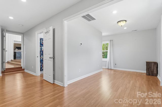 2850 Mathis Church Road, Catawba, NC 28609
