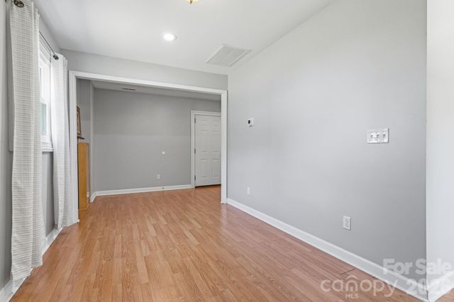 2850 Mathis Church Road, Catawba, NC 28609