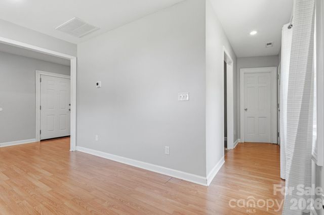 2850 Mathis Church Road, Catawba, NC 28609