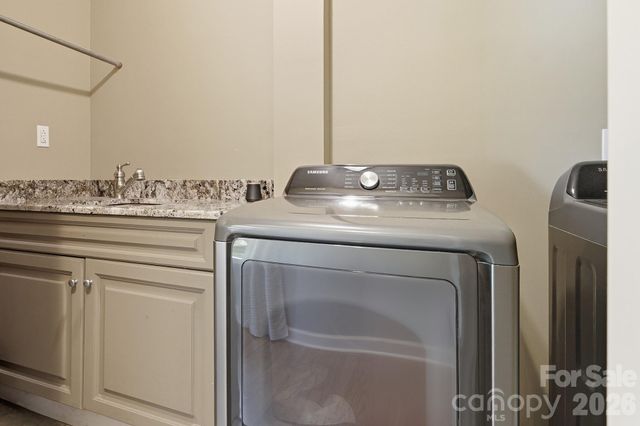 2850 Mathis Church Road, Catawba, NC 28609