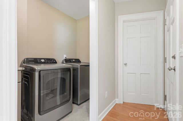 2850 Mathis Church Road, Catawba, NC 28609