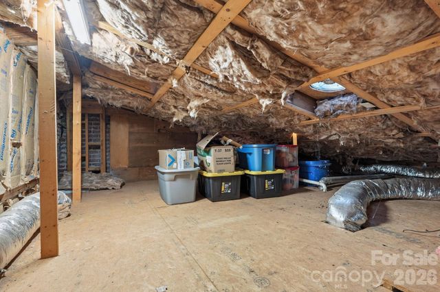 2850 Mathis Church Road, Catawba, NC 28609