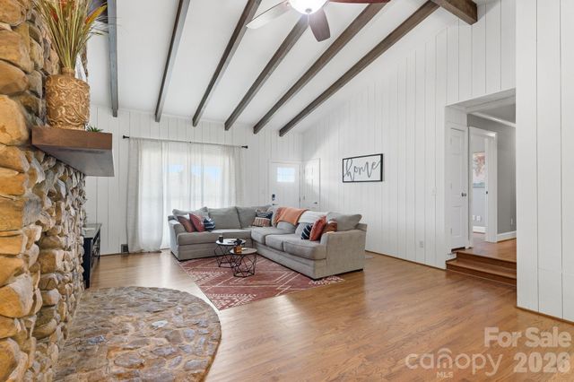 2850 Mathis Church Road, Catawba, NC 28609