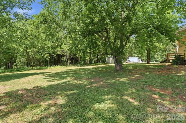 2850 Mathis Church Road, Catawba, NC 28609