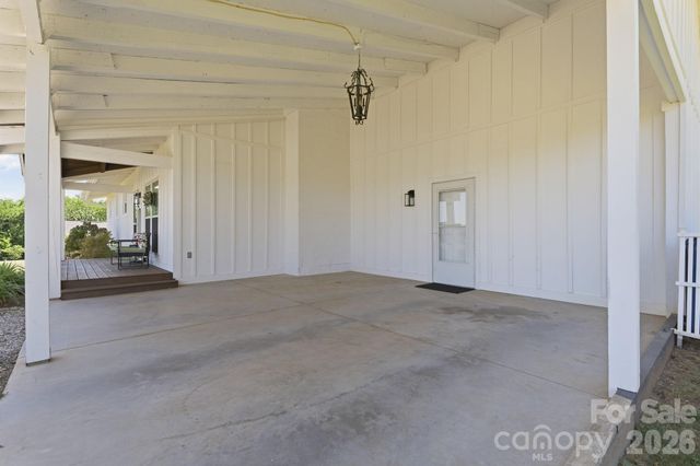 2850 Mathis Church Road, Catawba, NC 28609
