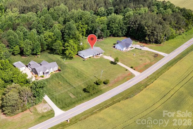 2850 Mathis Church Road, Catawba, NC 28609