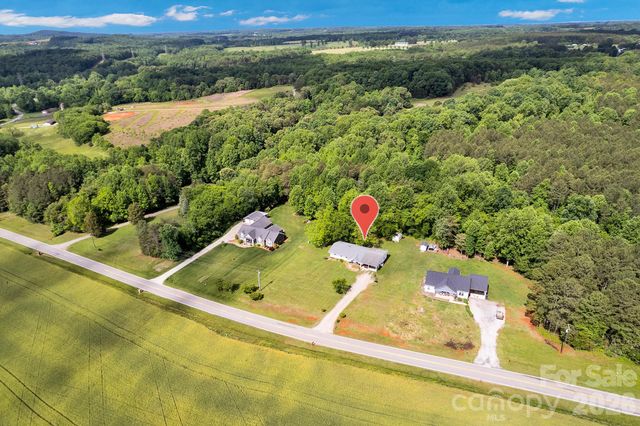 2850 Mathis Church Road, Catawba, NC 28609