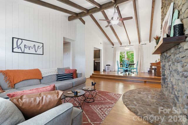 2850 Mathis Church Road, Catawba, NC 28609