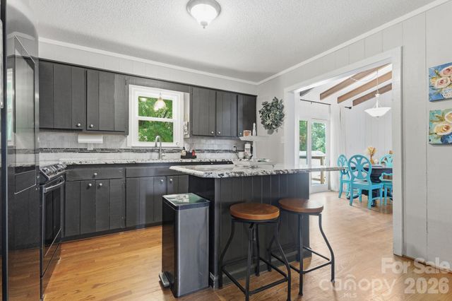 2850 Mathis Church Road, Catawba, NC 28609