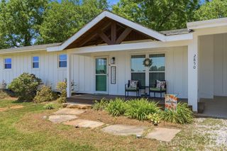 2850 Mathis Church Road, Catawba, NC 28609