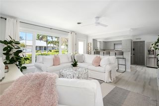 3020 11th Avenue, Vero Beach, FL 32960