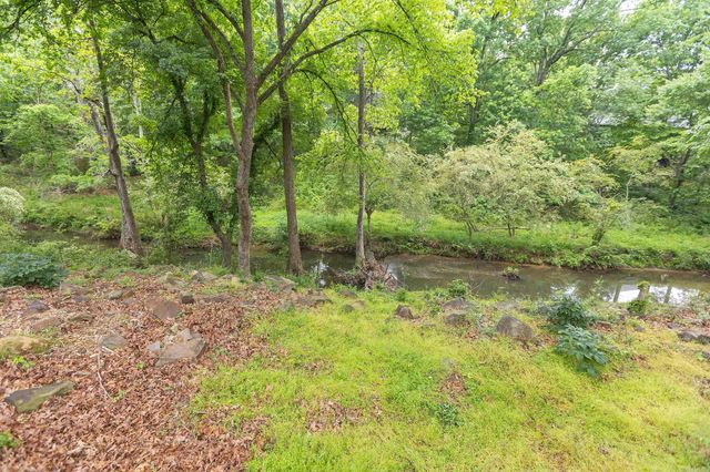 6500 Curry Court, North Little Rock, AR 72116
