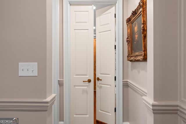 291 Spear Road, Peachtree City, GA 30269