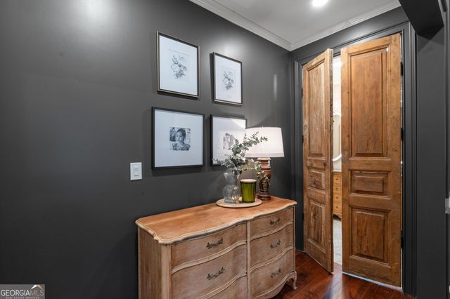 291 Spear Road, Peachtree City, GA 30269